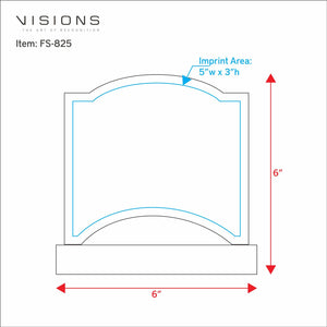 art_template_2025_FS-825