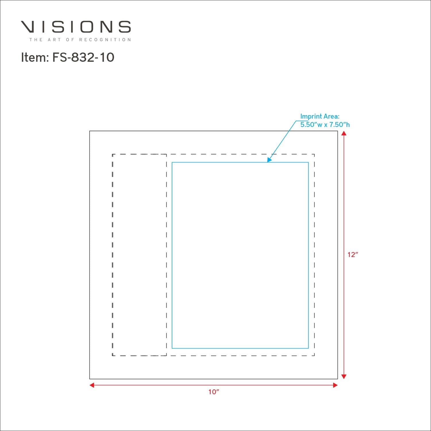 art_template_2025_FS-832-10