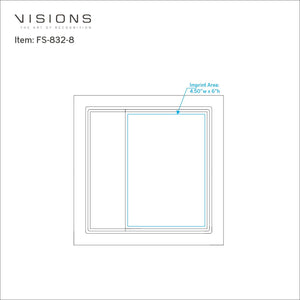 art_template_2025_FS-832-8