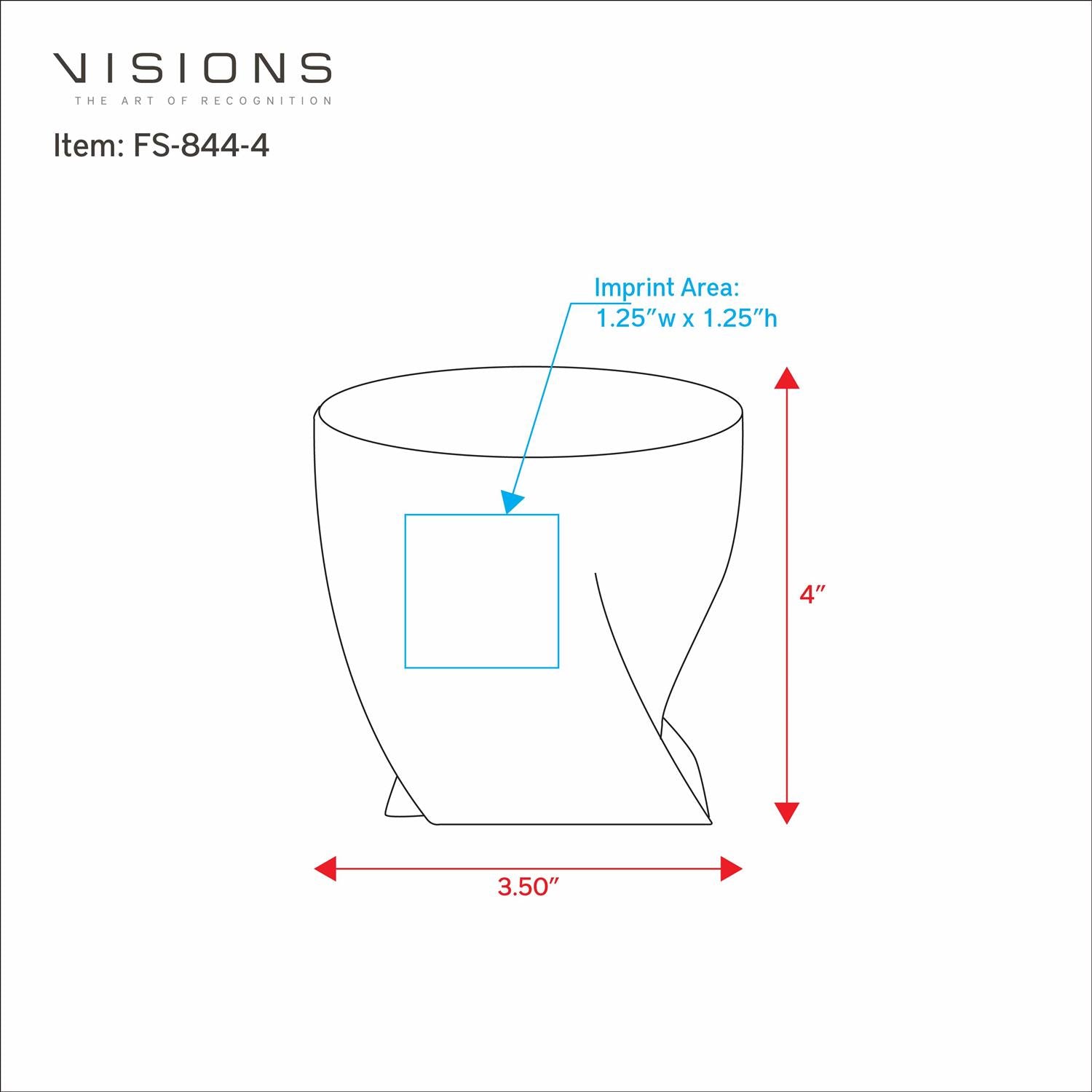 art_template_2025_FS-844-4