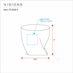 art_template_2025_FS-844-4