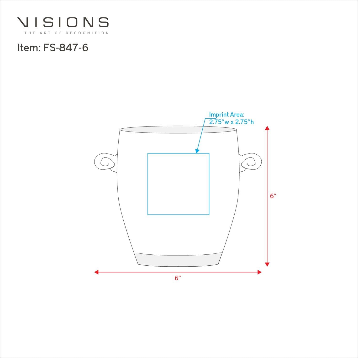 art_template_2025_FS-847-6