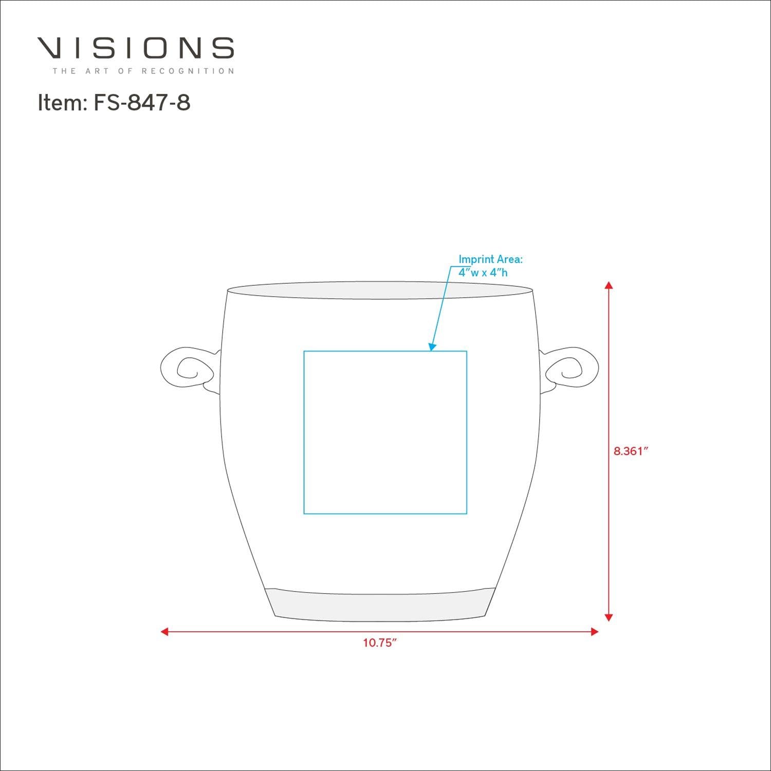 art_template_2025_FS-847-8