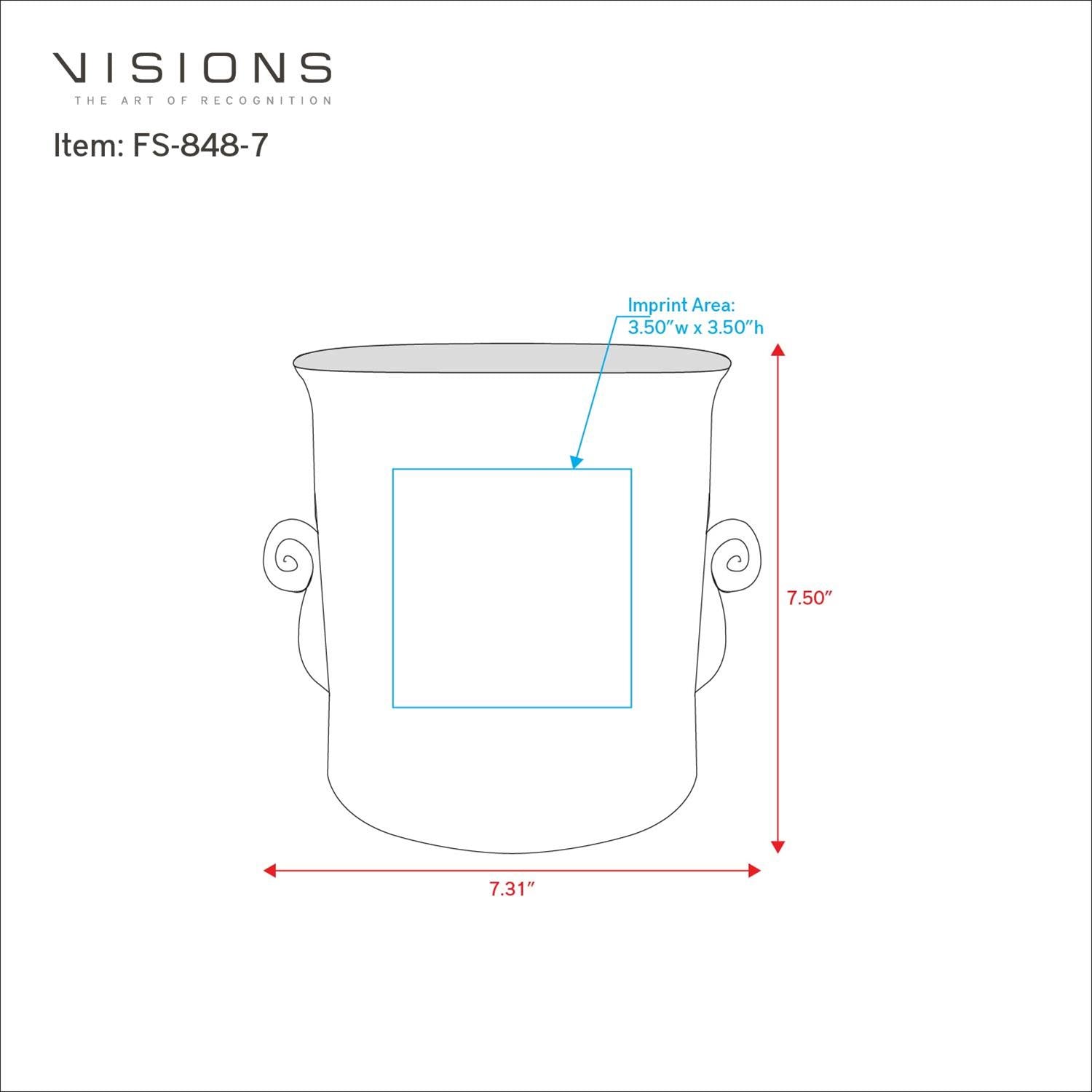 art_template_2025_FS-848-7