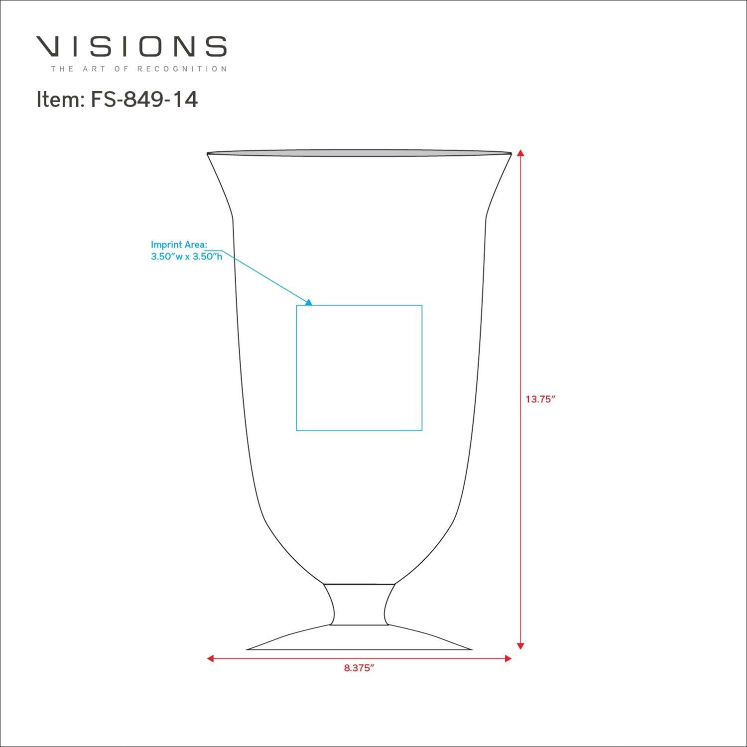 art_template_2025_FS-849-14