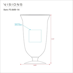 art_template_2025_FS-849-14