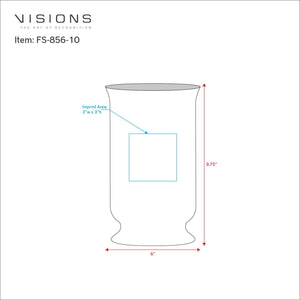 art_template_2025_FS-856-10