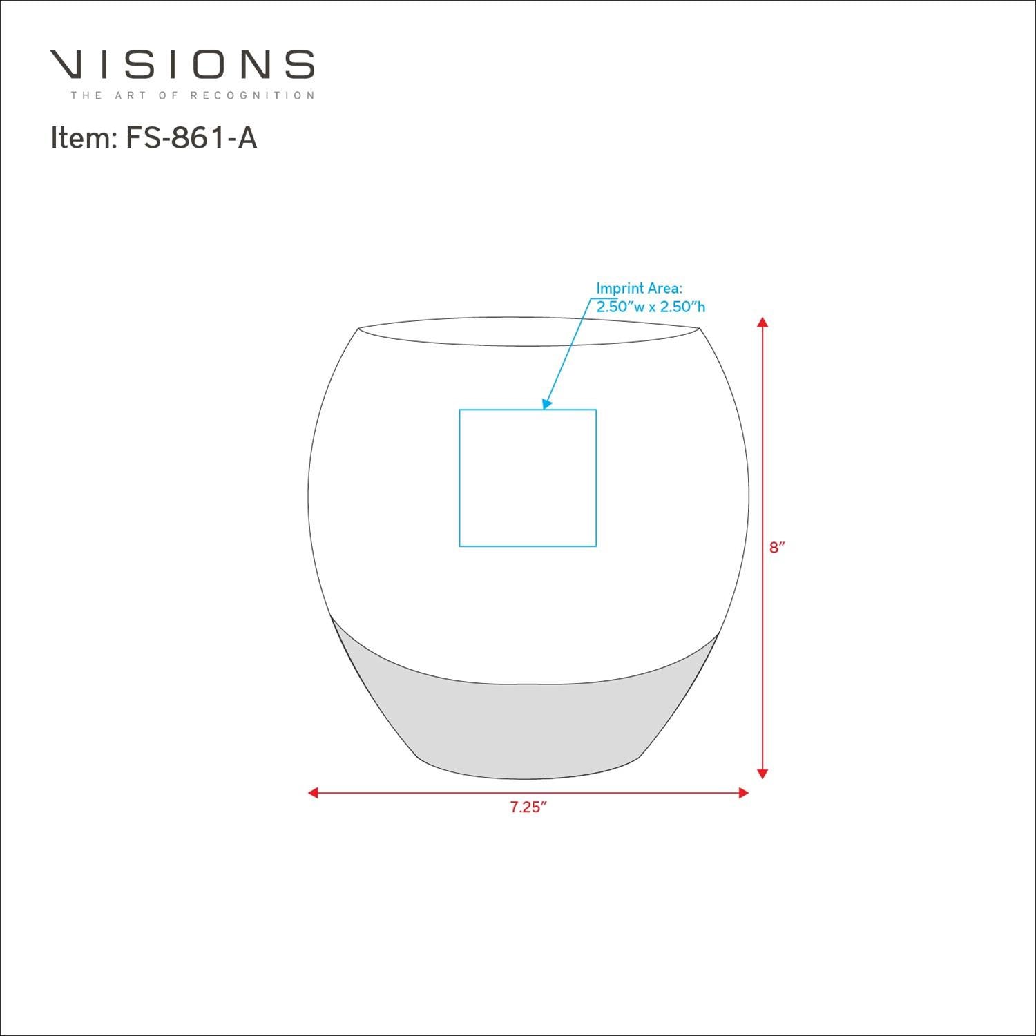art_template_2025_FS-861-A