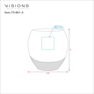 art_template_2025_FS-861-A