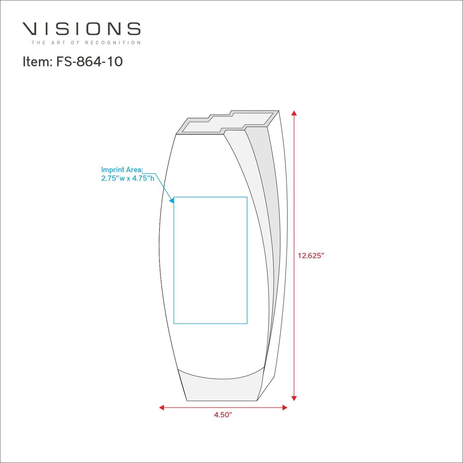 art_template_2025_FS-864-10