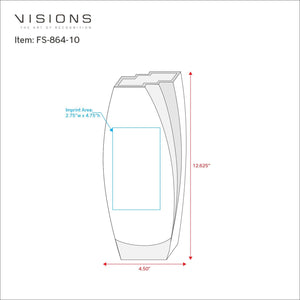 art_template_2025_FS-864-10