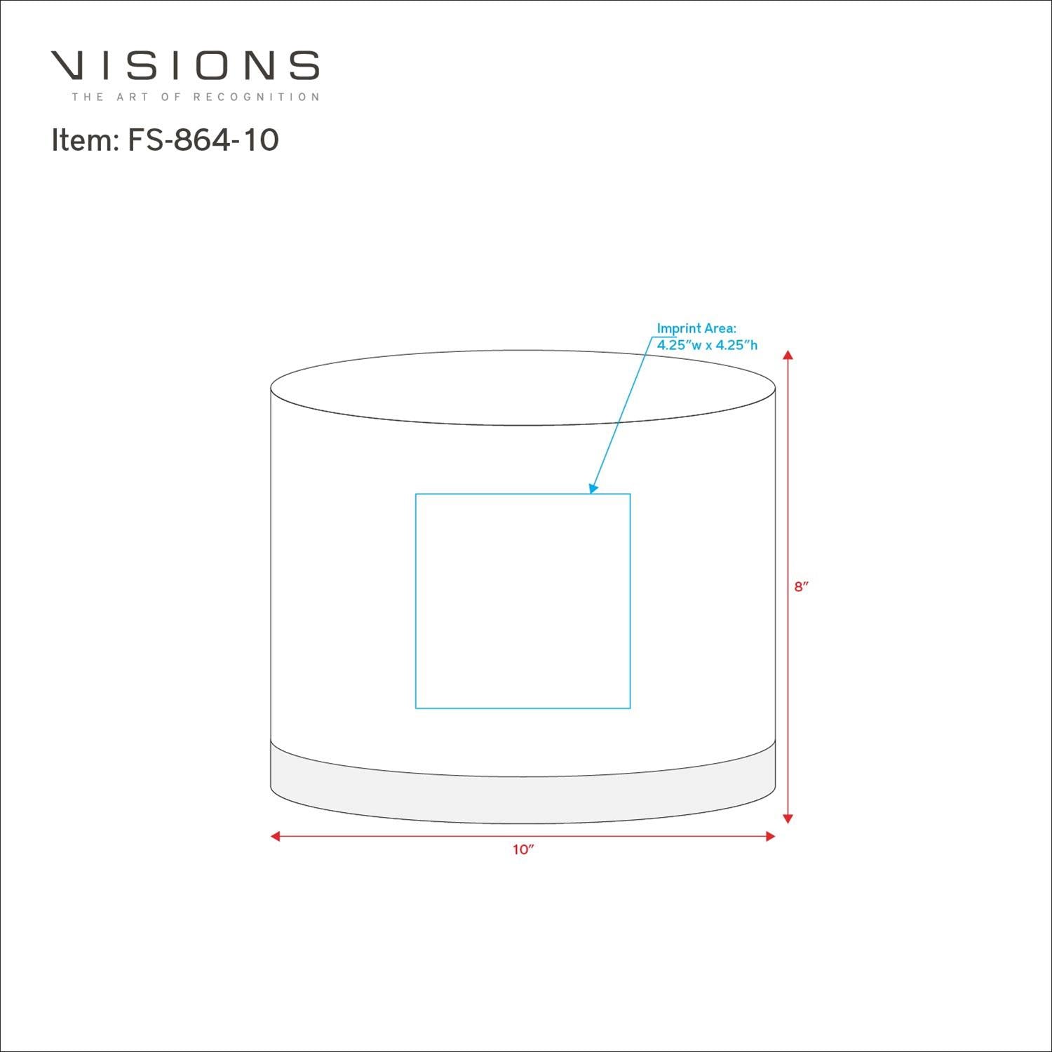 art_template_2025_FS-866-10