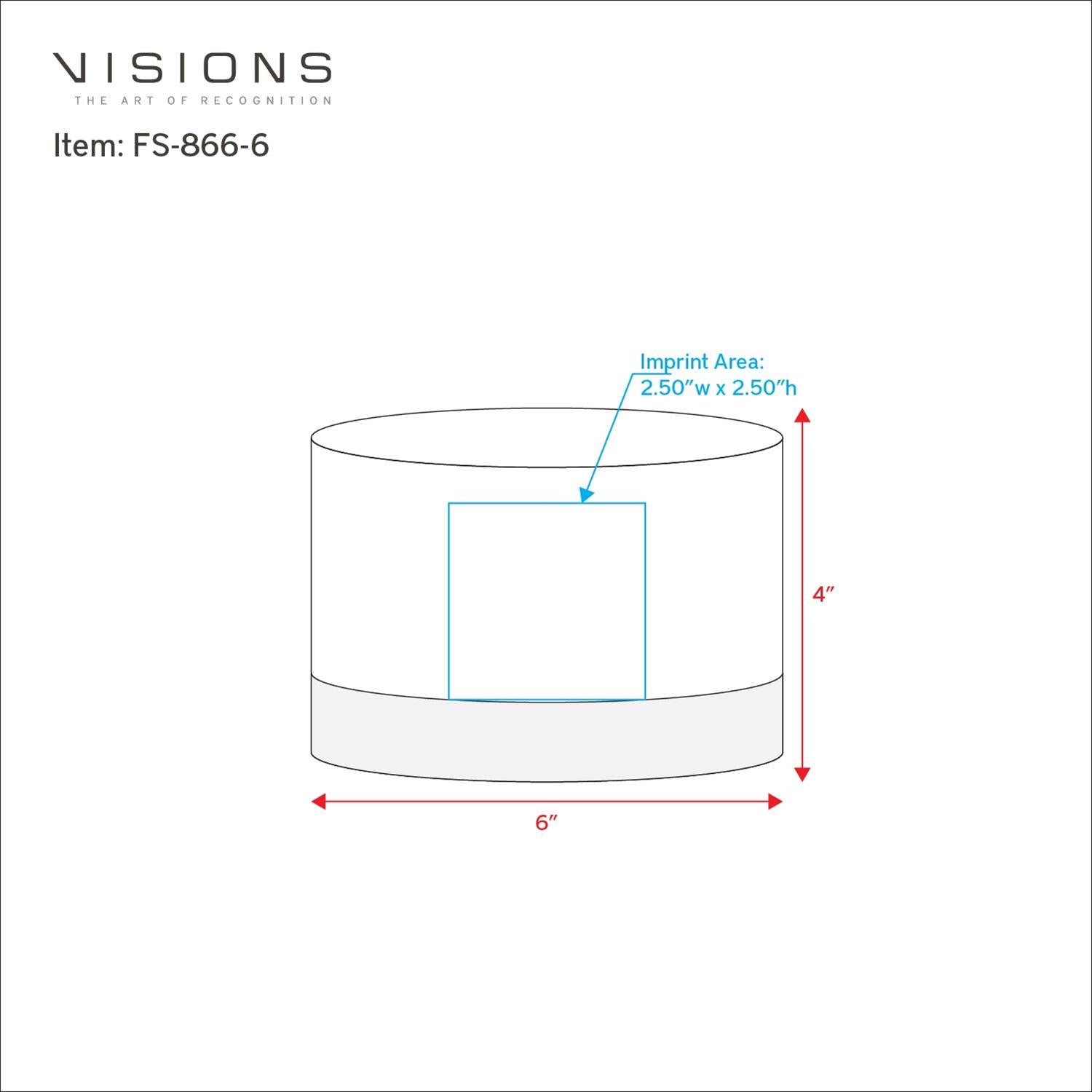 art_template_2025_FS-866-6