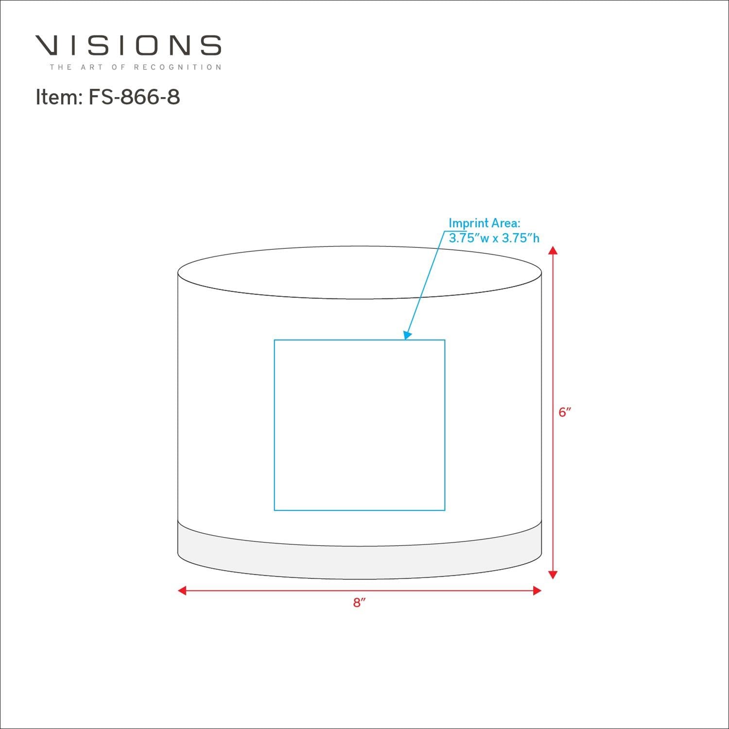 art_template_2025_FS-866-8