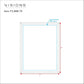 art_template_2025_FS-888-79