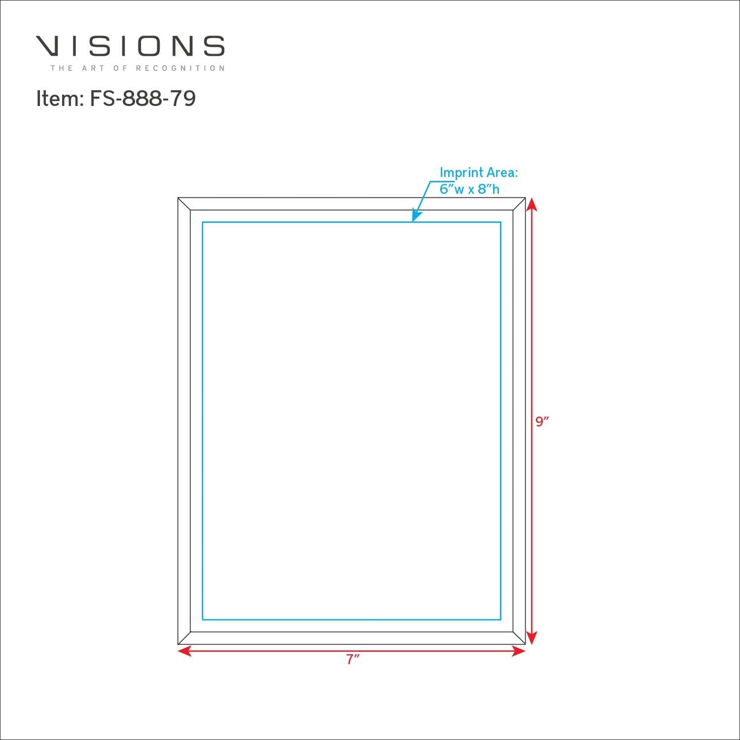 art_template_2025_FS-888-79