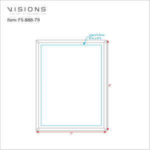 art_template_2025_FS-888-79