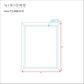 art_template_2025_FS-888-810