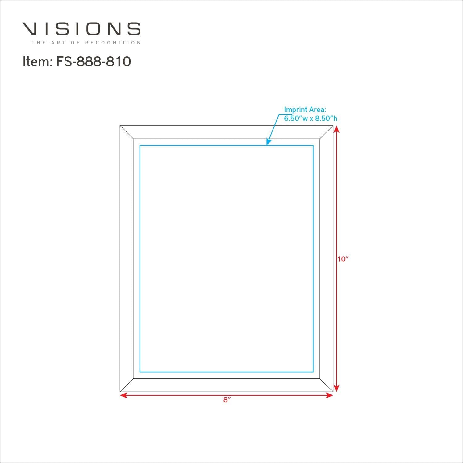 art_template_2025_FS-888-810