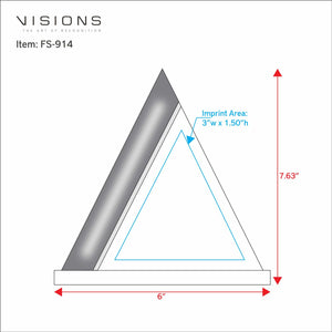 art_template_2025_FS-914