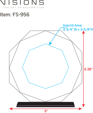 art_template_2025_FS-956_updated