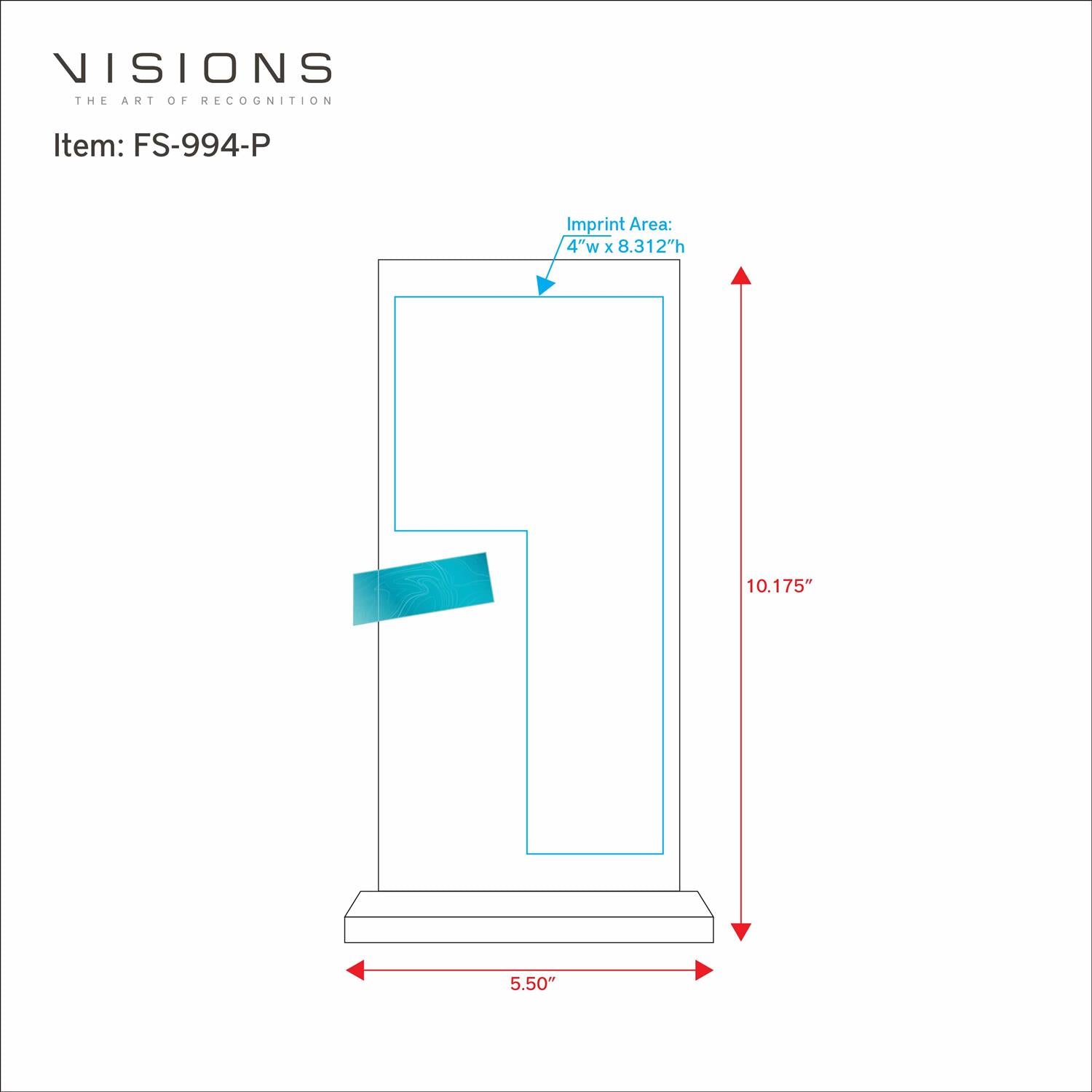 art_template_2025_FS-994-P