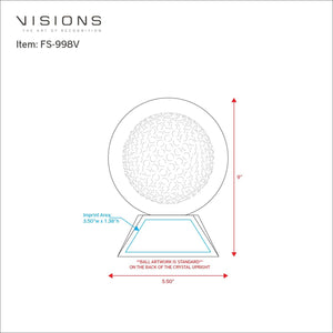 art_template_2025_FS-998V