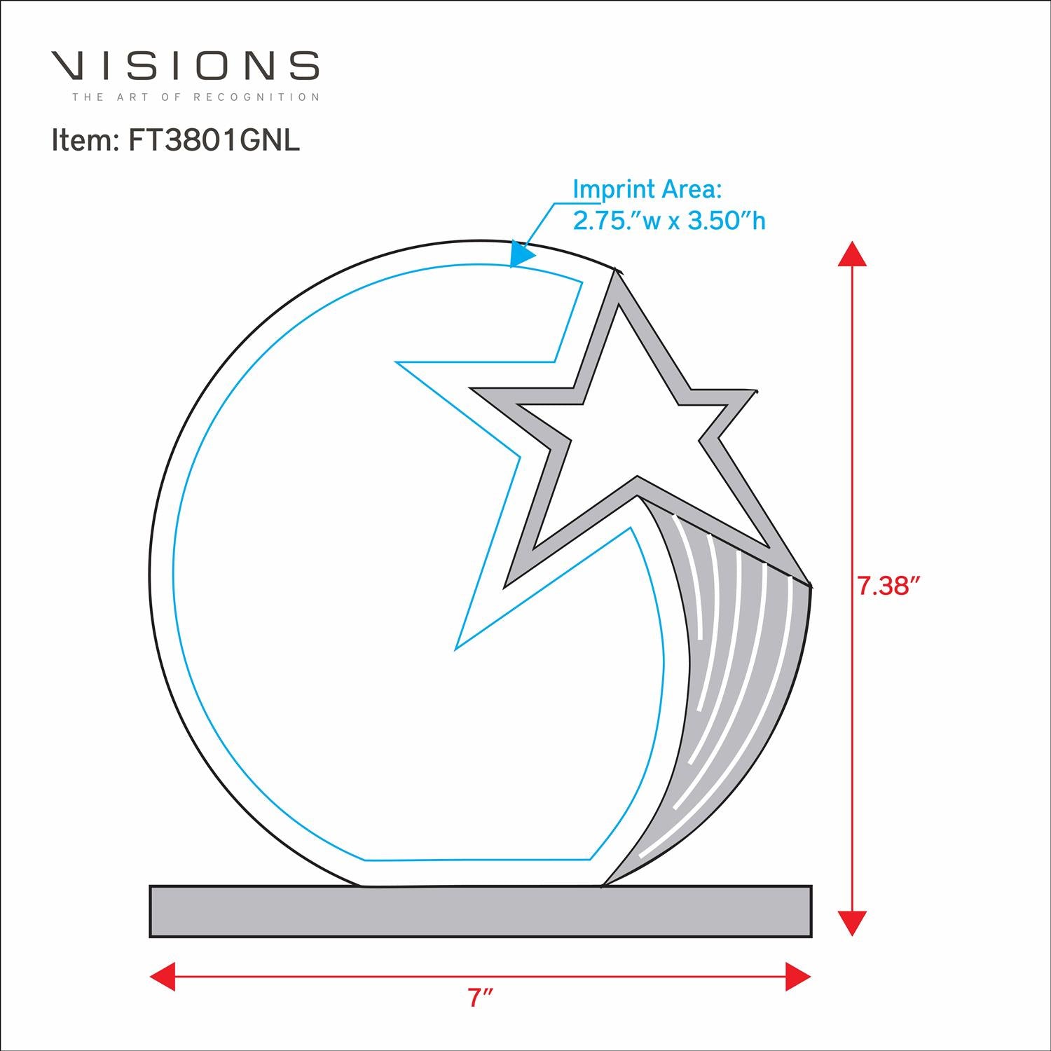 art_template_2025_FT3801GNL