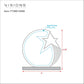 art_template_2025_FT3801GNM