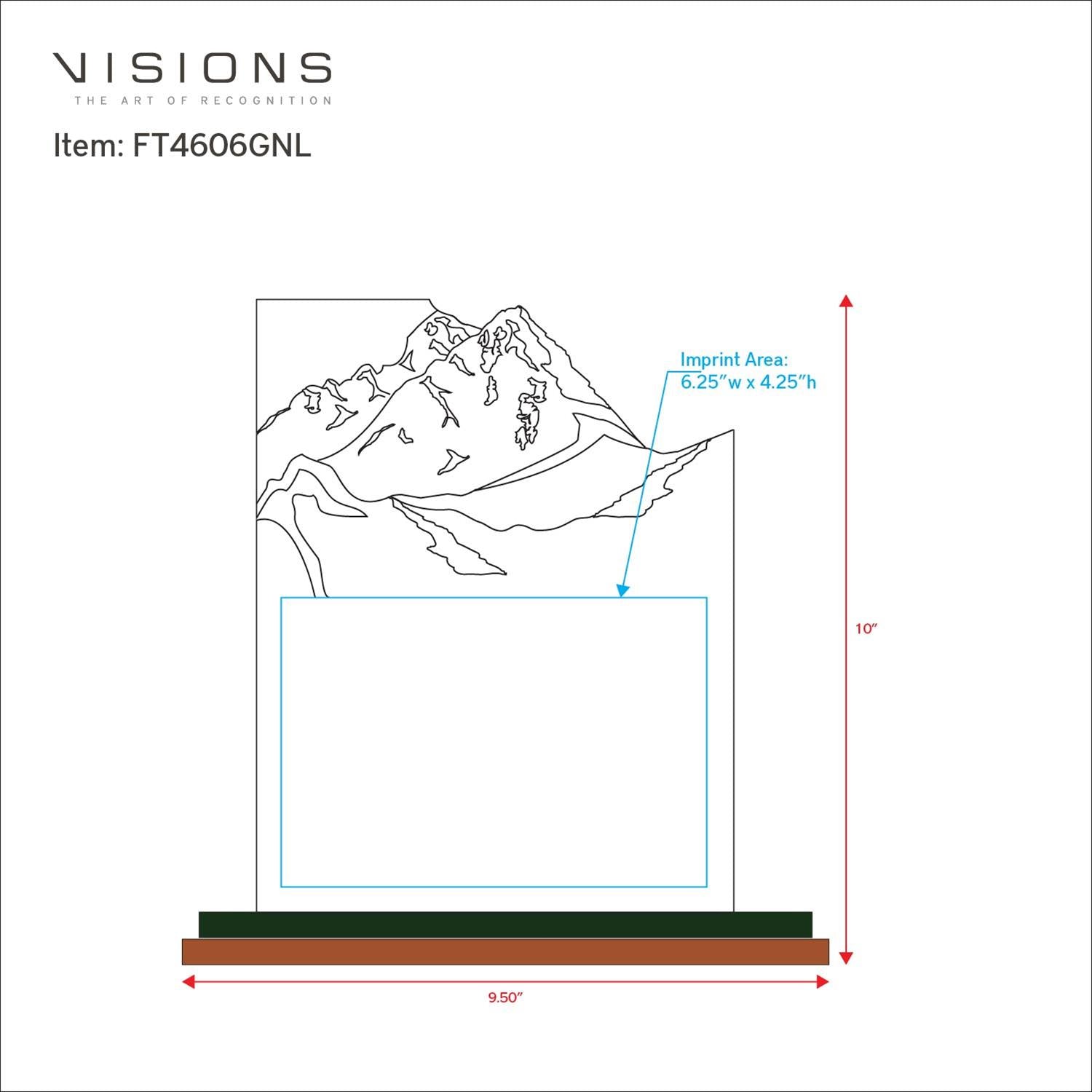 art_template_2025_FT4606GNL