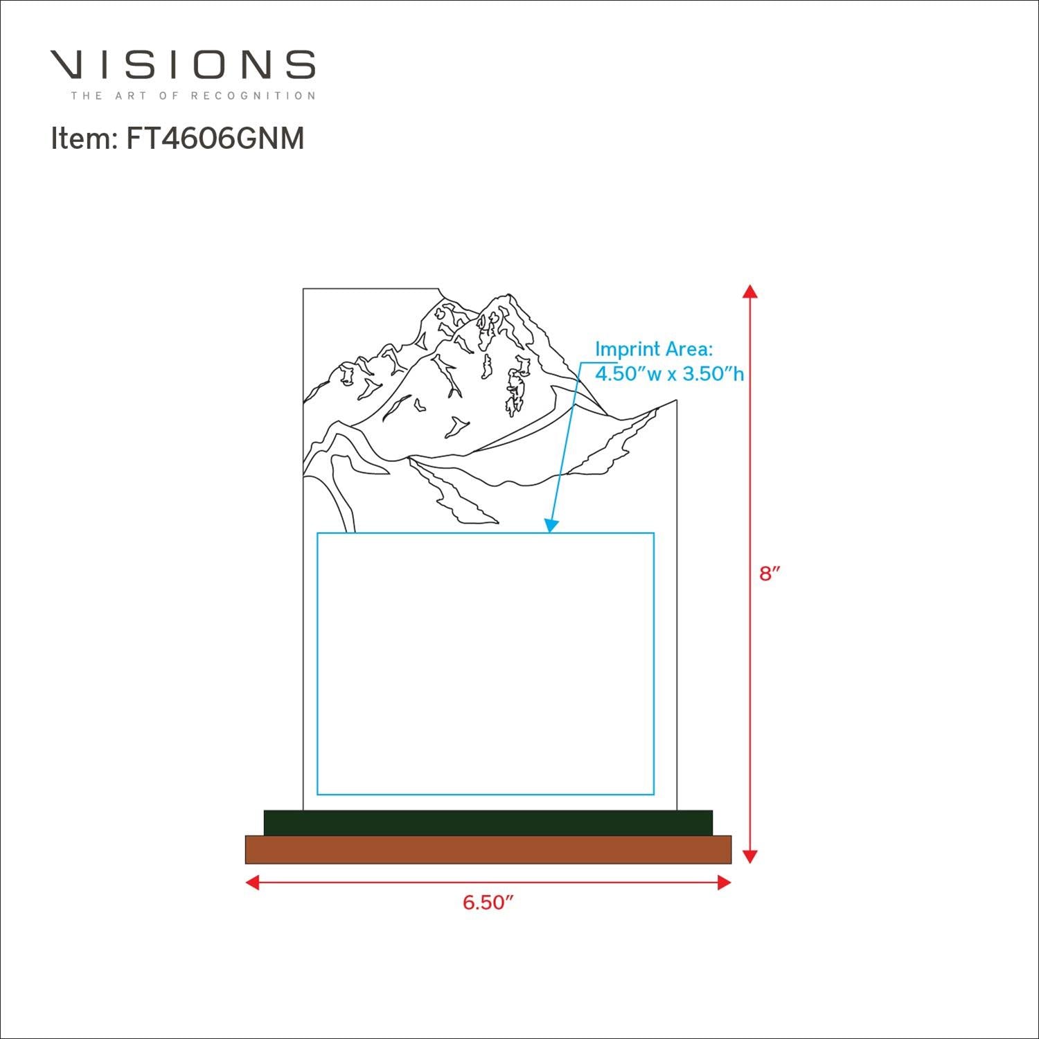 art_template_2025_FT4606GNM