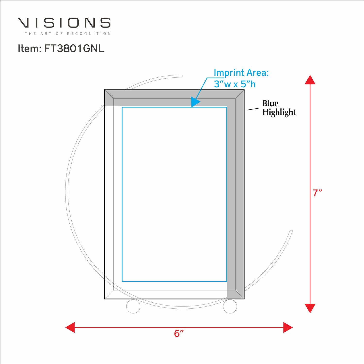 art_template_2025_FT4860S-B