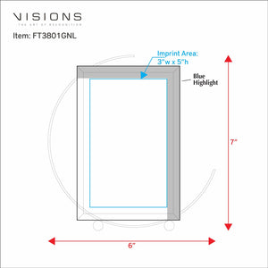 art_template_2025_FT4860S-B