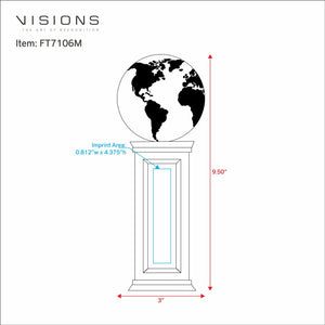 art_template_2025_FT7106M