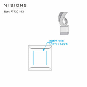 art_template_2025_FT7301-13