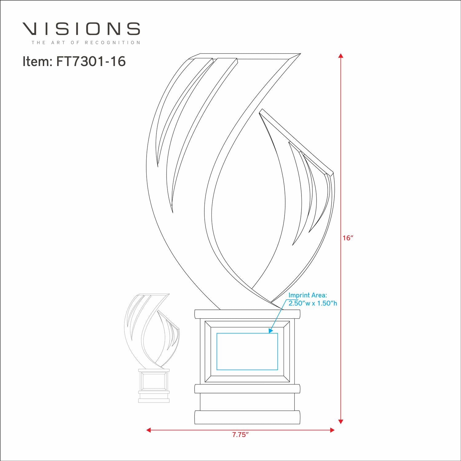 art_template_2025_FT7301-16