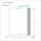 art_template_2025_FT8721L