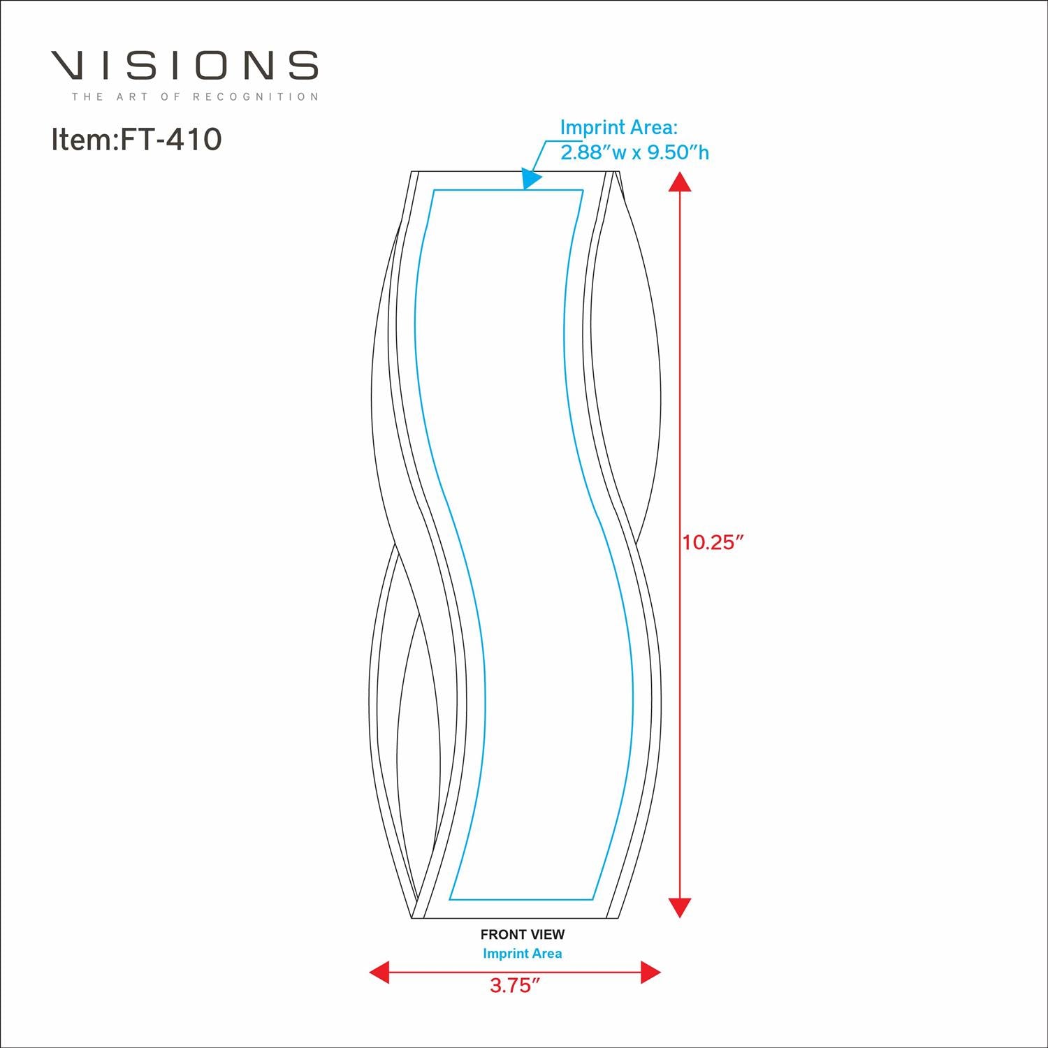 art_template_2025_FT-410