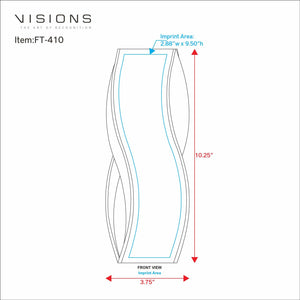 art_template_2025_FT-410
