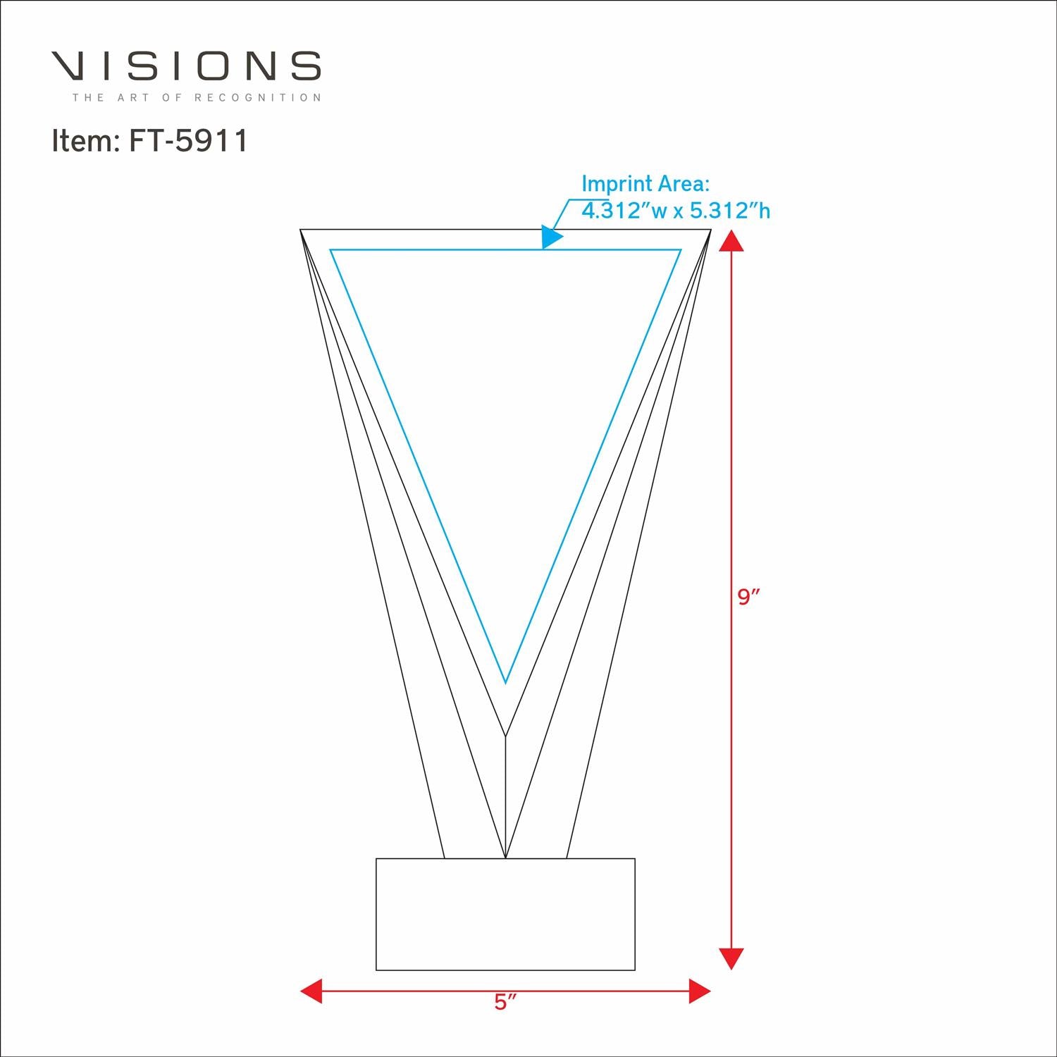 art_template_2025_FT-5911