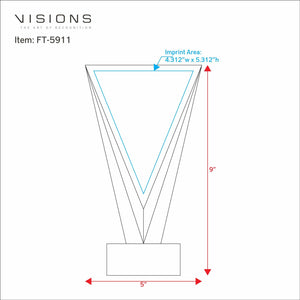 art_template_2025_FT-5911