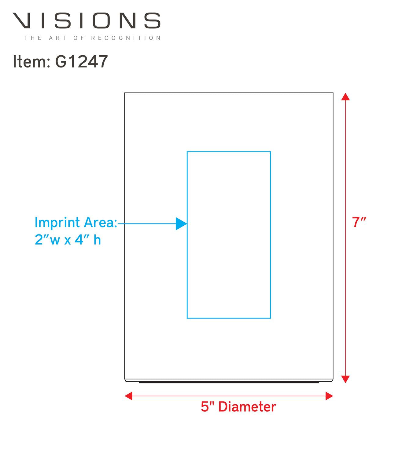 art_template_2025_G1247
