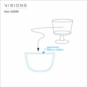 art_template_2025_G2099