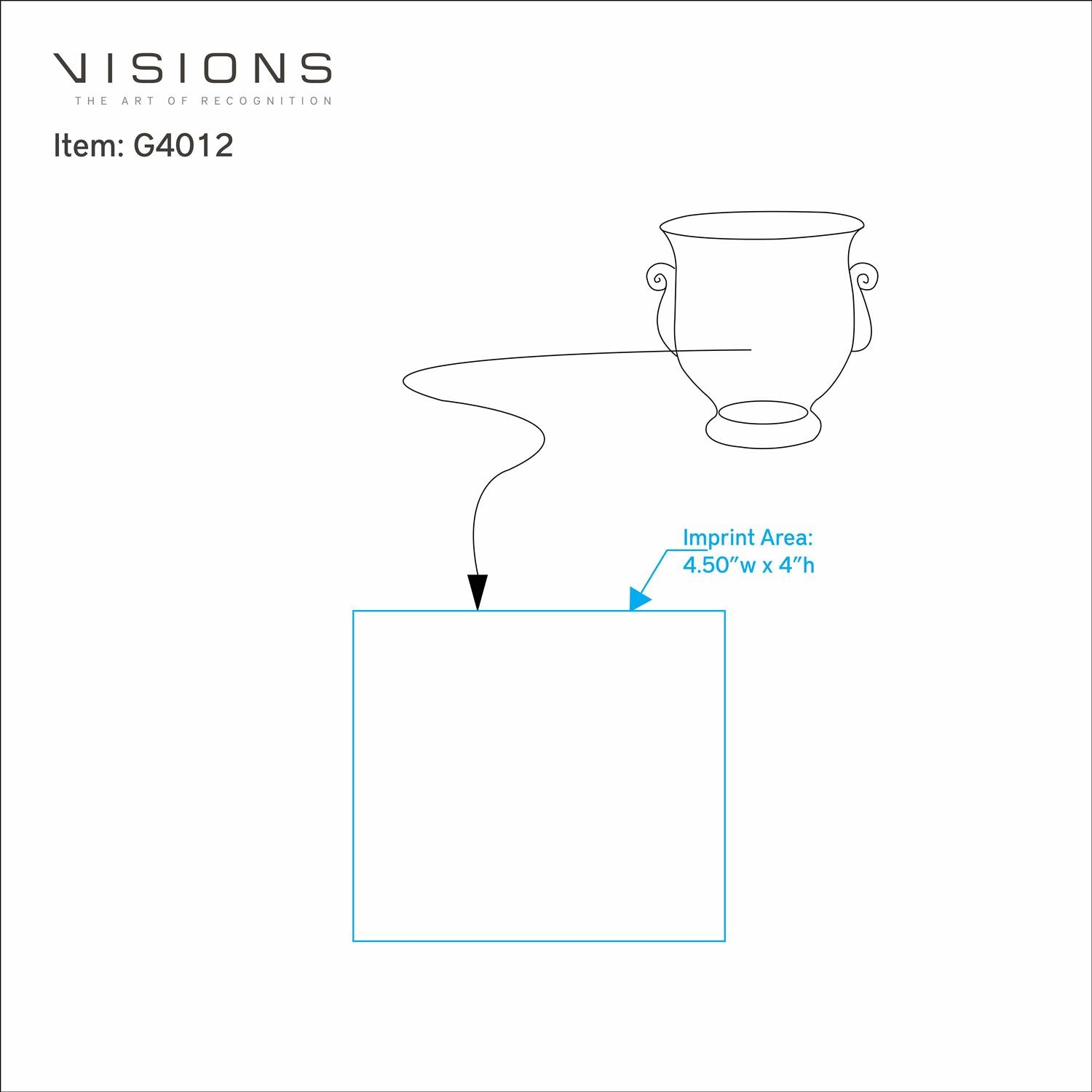 art_template_2025_G4012