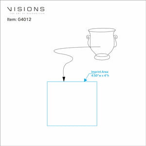 art_template_2025_G4012