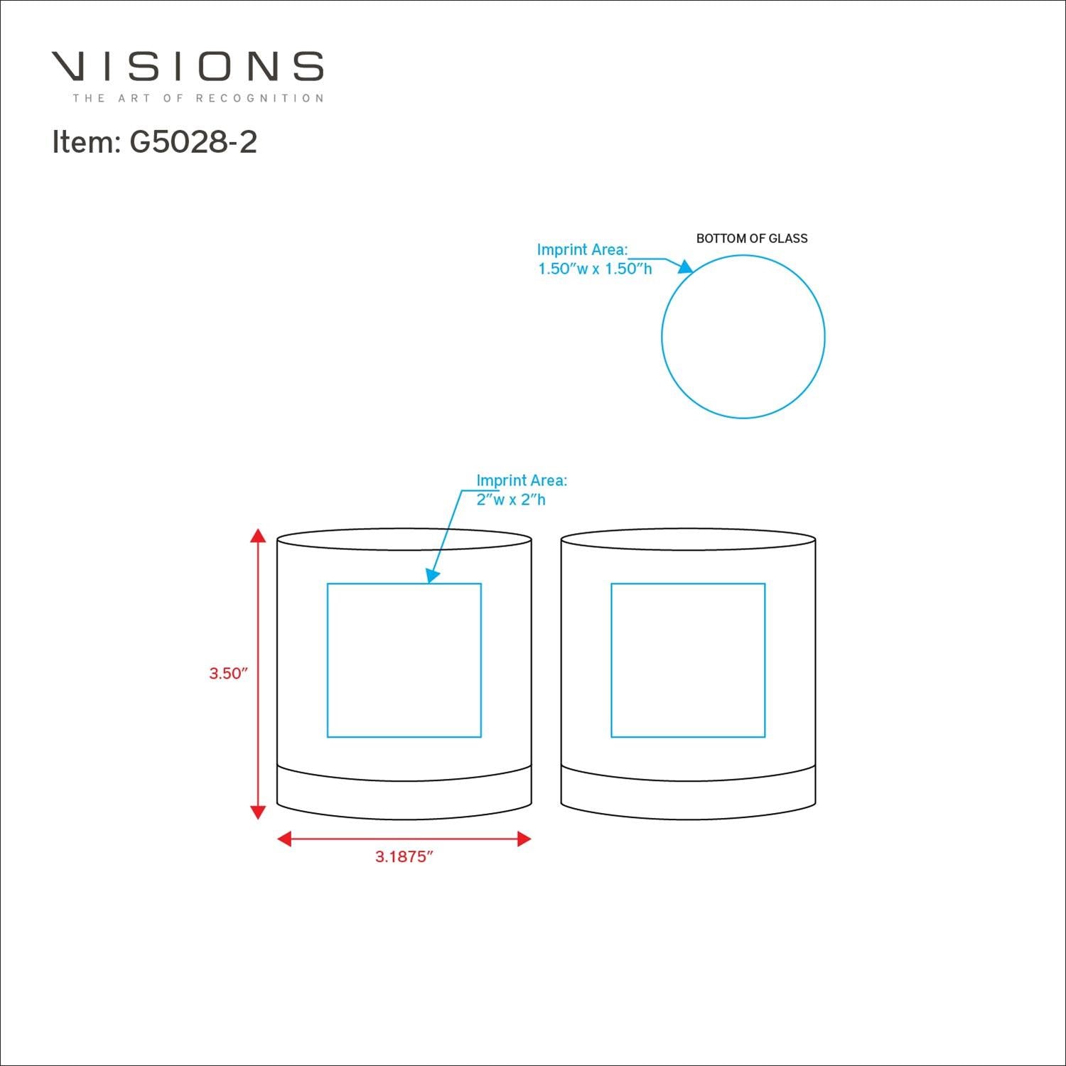 art_template_2025_G5028-2