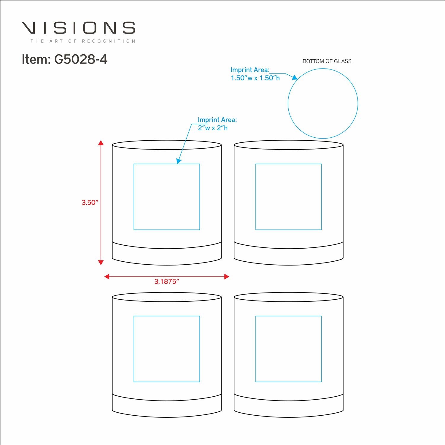 art_template_2025_G5028-4