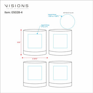 art_template_2025_G5028-4