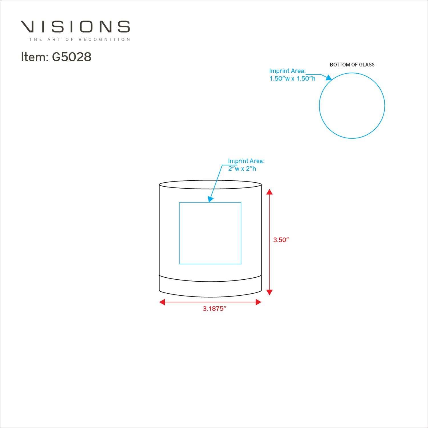 art_template_2025_G5028