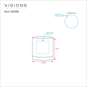 art_template_2025_G5028